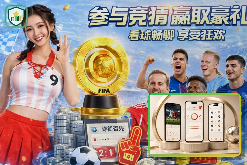 开云账号注销提示安全提示